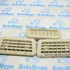 Покрытие пола Lexus RX350/450 III AL10 (09-15)