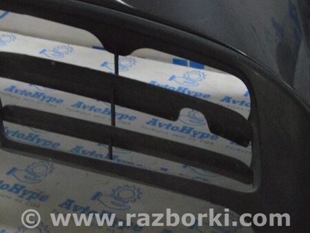 ФОТО Бампер передний для Lexus RX350/450 III AL10 (09-15) Одеса