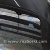 Бампер передний Lexus RX350/450 III AL10 (09-15)