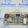 ФОТО Отделка крыши для Lexus RX350/450 III AL10 (09-15) Одеса