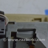 ФОТО Отделка крыши для Lexus RX350/450 III AL10 (09-15) Одеса