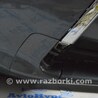 Бампер передний Lexus RX350/450 III AL10 (09-15)