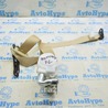 Ремень безопасности Lexus RX350/450 III AL10 (09-15)