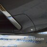 Бампер передний Lexus RX350/450 III AL10 (09-15)