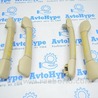 Отделка крыши Lexus RX350/450 III AL10 (09-15)