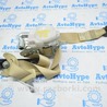 Ремень безопасности Lexus RX350/450 III AL10 (09-15)