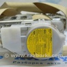 ФОТО Ремень безопасности для Lexus RX350/450 III AL10 (09-15) Одеса