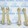 ФОТО Отделка крыши для Lexus RX350/450 III AL10 (09-15) Одеса