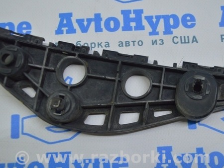 ФОТО Бампер передний для Lexus RX350/450 III AL10 (09-15) Одеса