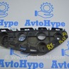 Бампер передний Lexus RX350/450 III AL10 (09-15)