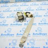 Ремень безопасности Lexus RX350/450 III AL10 (09-15)