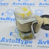 ФОТО Ремень безопасности для Lexus RX350/450 III AL10 (09-15) Одеса