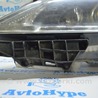 Бампер передний Lexus RX350/450 III AL10 (09-15)