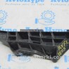 ФОТО Бампер передний для Lexus RX350/450 III AL10 (09-15) Одеса