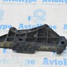 ФОТО Бампер передний для Lexus RX350/450 III AL10 (09-15) Одеса