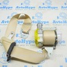 ФОТО Ремень безопасности для Lexus RX350/450 III AL10 (09-15) Одеса