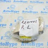 ФОТО Ремень безопасности для Lexus RX350/450 III AL10 (09-15) Одеса