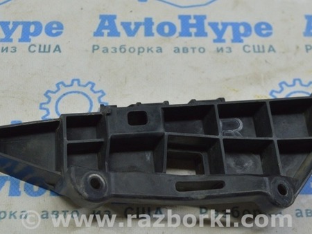 ФОТО Бампер передний для Lexus RX350/450 III AL10 (09-15) Одеса