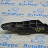 Бампер передний Lexus RX350/450 III AL10 (09-15)
