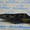 ФОТО Бампер передний для Lexus RX350/450 III AL10 (09-15) Одеса