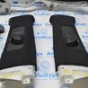 ФОТО Отделка стоек и проемов для Lexus RX350/450 III AL10 (09-15) Одеса