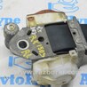 ФОТО Ремень безопасности для Lexus RX350/450 III AL10 (09-15) Одеса