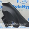 Отделка стоек и проемов Lexus RX350/450 III AL10 (09-15)