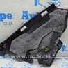 ФОТО Отделка стоек и проемов для Lexus RX350/450 III AL10 (09-15) Одеса