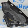 ФОТО Отделка стоек и проемов для Lexus RX350/450 III AL10 (09-15) Одеса