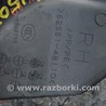 ФОТО Отделка стоек и проемов для Lexus RX350/450 III AL10 (09-15) Одеса