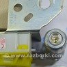 ФОТО Ремень безопасности для Lexus RX350/450 III AL10 (09-15) Одеса