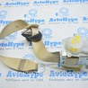 ФОТО Ремень безопасности для Lexus RX350/450 III AL10 (09-15) Одеса