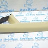 Отделка стоек и проемов Lexus RX350/450 III AL10 (09-15)