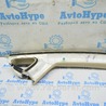 ФОТО Отделка стоек и проемов для Lexus RX350/450 III AL10 (09-15) Одеса