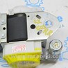 ФОТО Ремень безопасности для Lexus RX350/450 III AL10 (09-15) Одеса