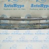 Бампер передний Lexus RX350/450 III AL10 (09-15)