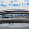 Бампер передний Lexus RX350/450 III AL10 (09-15)