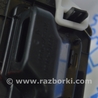 ФОТО Отделка стоек и проемов для Lexus RX350/450 III AL10 (09-15) Одеса