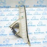 ФОТО Отделка стоек и проемов для Lexus RX350/450 III AL10 (09-15) Одеса