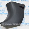 Отделка стоек и проемов Lexus RX350/450 III AL10 (09-15)