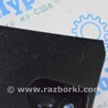ФОТО Отделка стоек и проемов для Lexus RX350/450 III AL10 (09-15) Одеса