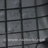 ФОТО Отделка стоек и проемов для Lexus RX350/450 III AL10 (09-15) Одеса