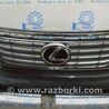 Бампер передний Lexus RX350/450 III AL10 (09-15)