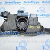 Рулевое колесо Lexus RX350/450 III AL10 (09-15)