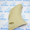 Отделка стоек и проемов Lexus RX350/450 III AL10 (09-15)