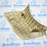 ФОТО Отделка стоек и проемов для Lexus RX350/450 III AL10 (09-15) Одеса