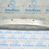 Бампер передний Lexus RX350/450 III AL10 (09-15)