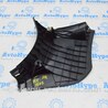 ФОТО Отделка стоек и проемов для Lexus RX350/450 III AL10 (09-15) Одеса