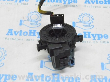 ФОТО Рулевое колесо для Lexus RX350/450 III AL10 (09-15) Одеса