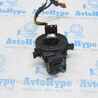 Рулевое колесо Lexus RX350/450 III AL10 (09-15)